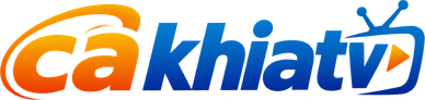 ca khiatv